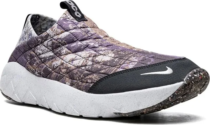 ACG Moc 3.5 SE sneakers - Image 2