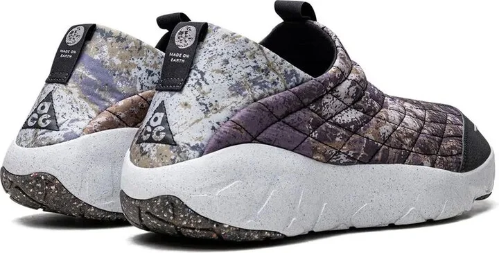 ACG Moc 3.5 SE sneakers - Image 3
