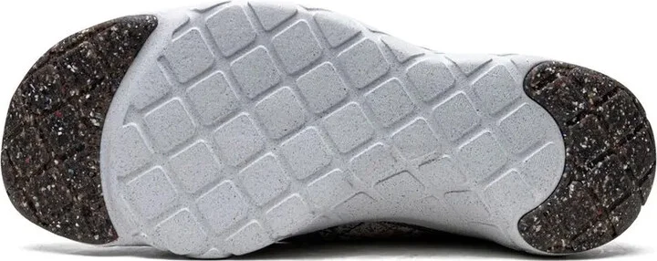 ACG Moc 3.5 SE sneakers - Image 4