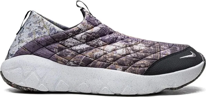 ACG Moc 3.5 SE sneakers
