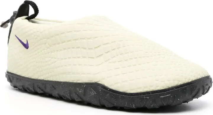 ACG Moc Premium sneakers - Image 2