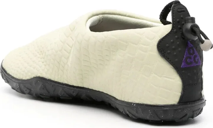ACG Moc Premium sneakers - Image 3