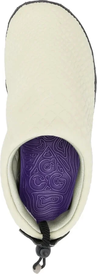 ACG Moc Premium sneakers - Image 4