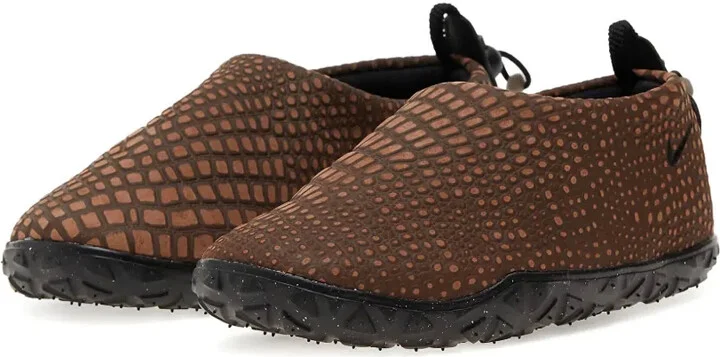 ACG Moc Premium sneakers - Image 2