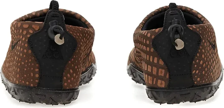 ACG Moc Premium sneakers - Image 3