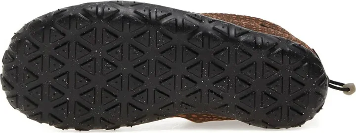 ACG Moc Premium sneakers - Image 5