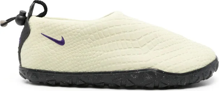 ACG Moc Premium sneakers