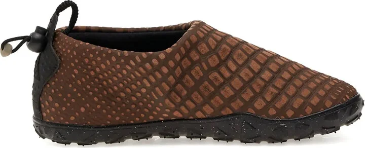 ACG Moc Premium sneakers