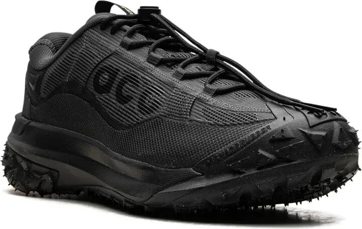 ACG Mountain Fly 2 "Black" sneakers - Image 2