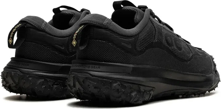 ACG Mountain Fly 2 "Black" sneakers - Image 3