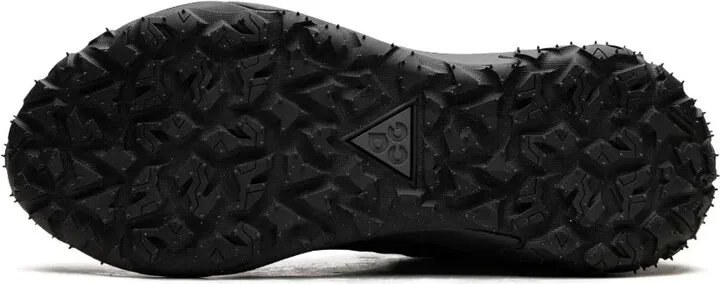 ACG Mountain Fly 2 "Black" sneakers - Image 4