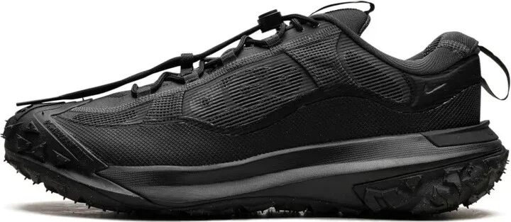 ACG Mountain Fly 2 "Black" sneakers - Image 5