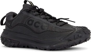 Acg Mountain Fly 2 Low Gore-Tex - Image 2