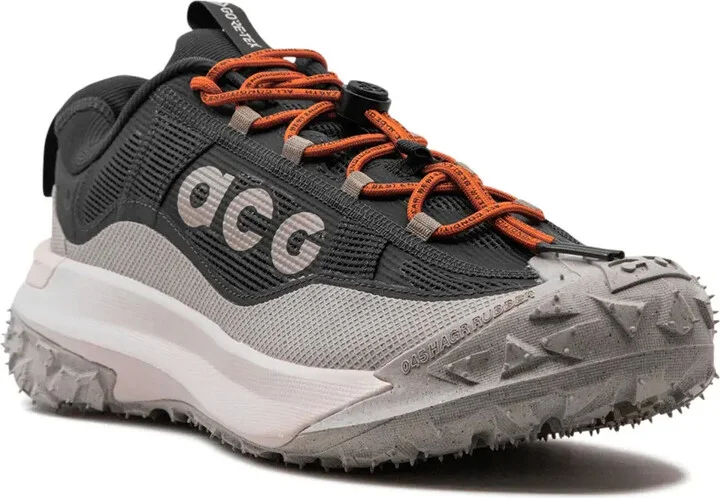 ACG Mountain Fly 2 Low Gore-Tex "Dark Smoke Grey" - Image 2