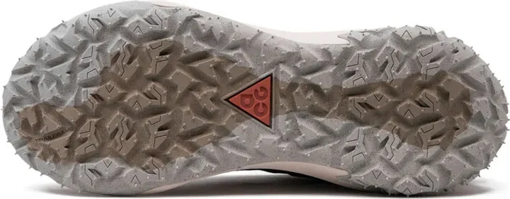 ACG Mountain Fly 2 Low Gore-Tex "Dark Smoke Grey" - Image 4