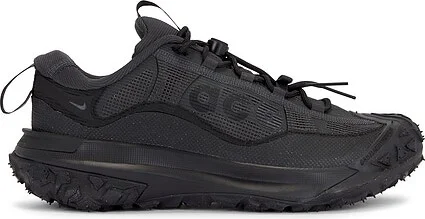 Acg Mountain Fly 2 Low Gore-Tex