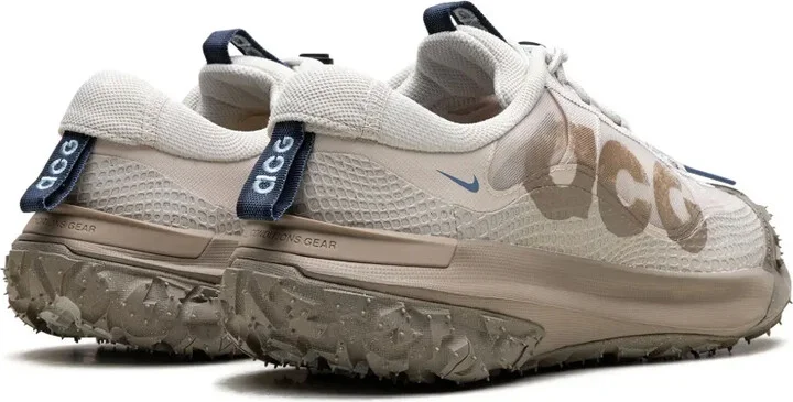 ACG Mountain Fly 2 Low "Light Orewood Brown" sneakers - Image 3