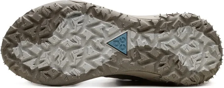 ACG Mountain Fly 2 Low "Light Orewood Brown" sneakers - Image 4