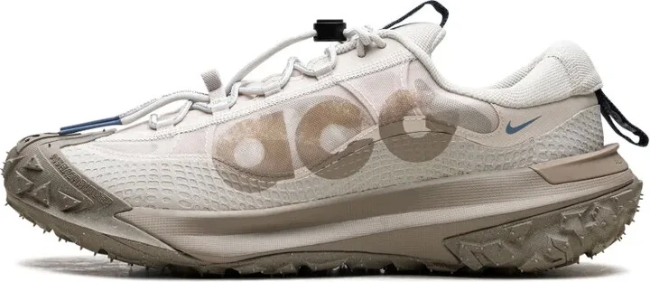ACG Mountain Fly 2 Low "Light Orewood Brown" sneakers - Image 5