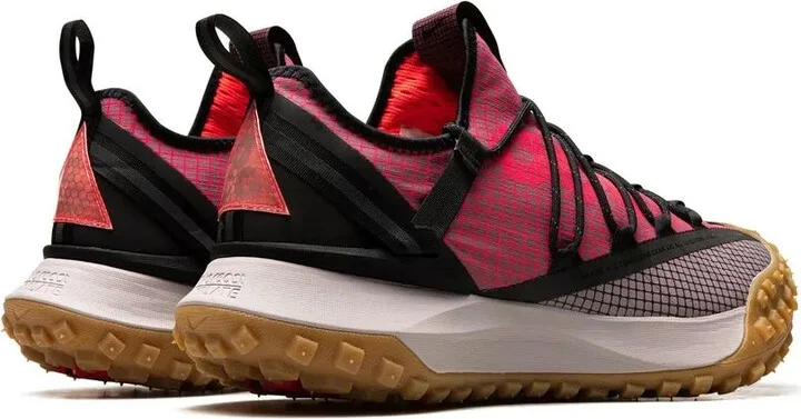 ACG Mountain Fly Low "Pink" sneakers - Image 3