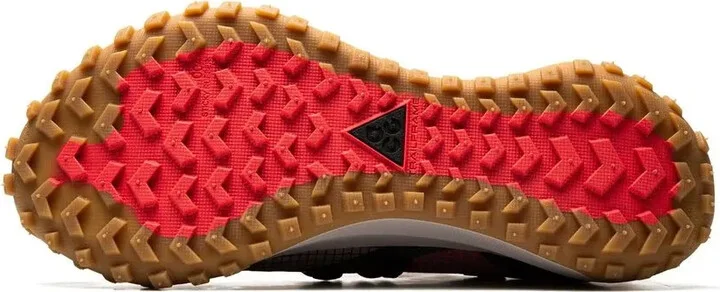 ACG Mountain Fly Low "Pink" sneakers - Image 4