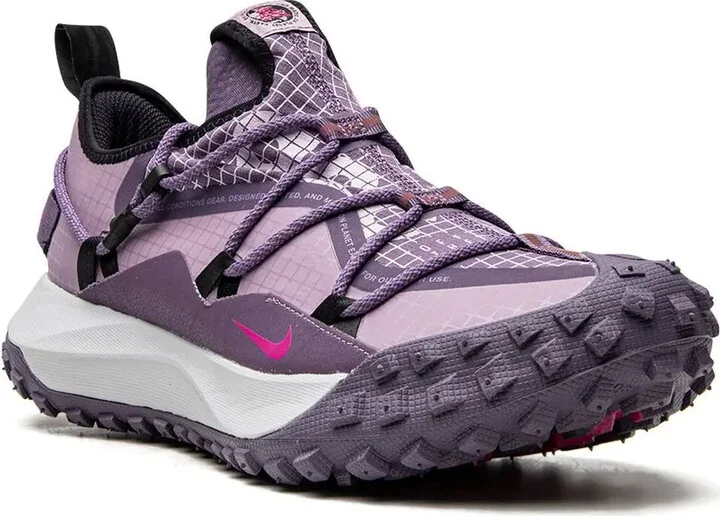 ACG Mountain Fly Low SE sneakers - Image 2