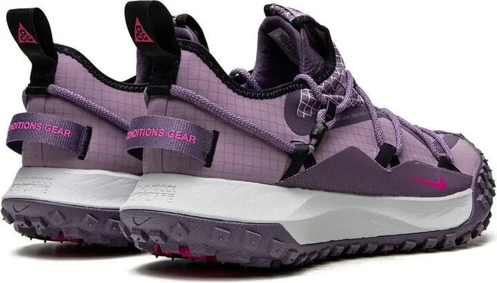 ACG Mountain Fly Low SE sneakers - Image 3