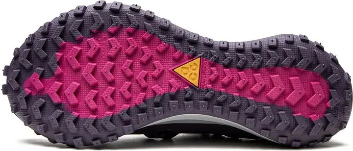 ACG Mountain Fly Low SE sneakers - Image 4