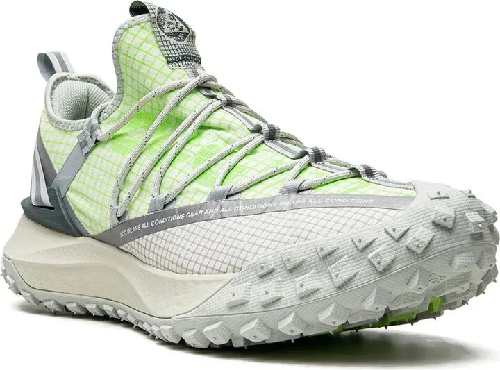 ACG Mountain Fly Low SE sneakers - Image 2
