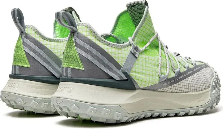 ACG Mountain Fly Low SE sneakers - Image 3