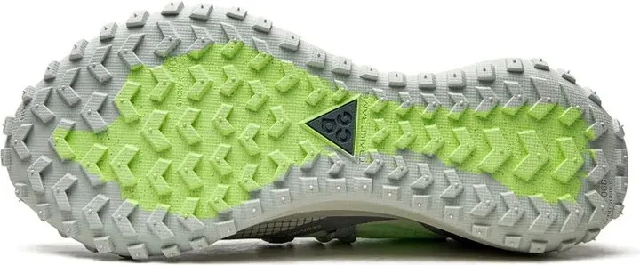 ACG Mountain Fly Low SE sneakers - Image 4