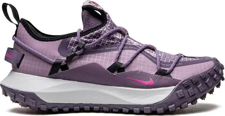 ACG Mountain Fly Low SE sneakers