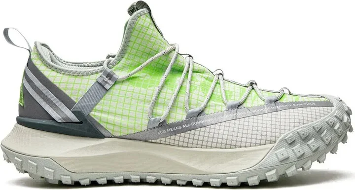 ACG Mountain Fly Low SE sneakers