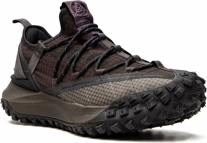 ACG Mountain Fly Low sneakers - Image 2