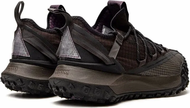 ACG Mountain Fly Low sneakers - Image 3