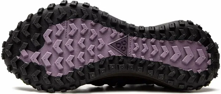 ACG Mountain Fly Low sneakers - Image 4