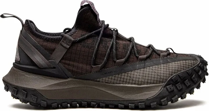 ACG Mountain Fly Low sneakers