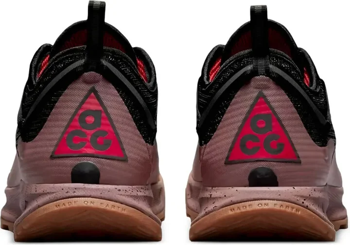 ACG Nasu low-top trainers - Image 3