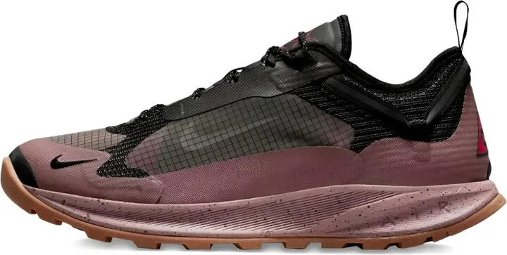 ACG Nasu low-top trainers - Image 5