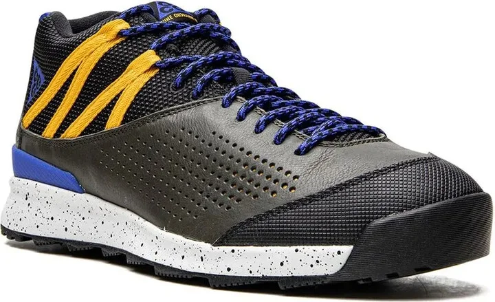 ACG Okwahn II sneakers - Image 2