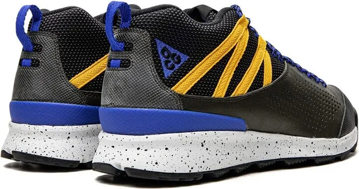 ACG Okwahn II sneakers - Image 3