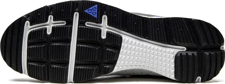 ACG Okwahn II sneakers - Image 4
