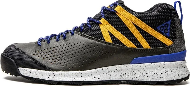 ACG Okwahn II sneakers - Image 5