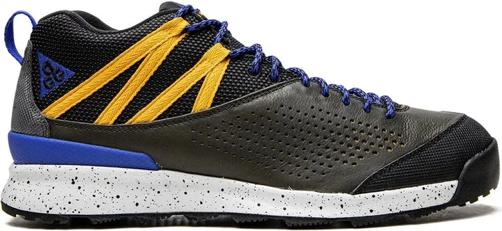 ACG Okwahn II sneakers