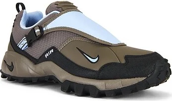 Acg Phassad - Image 2