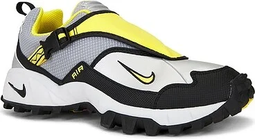 Acg Phassad - Image 2