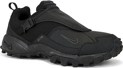 Acg Phassad - Image 2