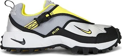 Acg Phassad