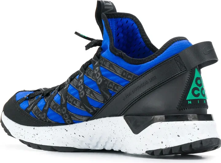 ACG React Terra Gobe sneakers - Image 3