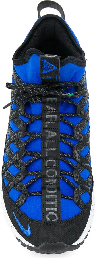 ACG React Terra Gobe sneakers - Image 4